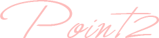 Point2