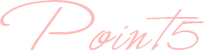 point5