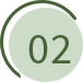 02